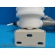 Nibco Compact Water Filtration / Treatment System ~ 17353