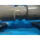 Nibco Compact Water Filtration / Treatment System ~ 17353
