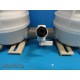 Nibco Compact Water Filtration / Treatment System ~ 17353