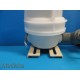 Nibco Compact Water Filtration / Treatment System ~ 17353