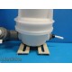 Nibco Compact Water Filtration / Treatment System ~ 17353