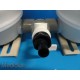 Nibco Compact Water Filtration / Treatment System ~ 17353