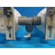 Nibco Compact Water Filtration / Treatment System ~ 17353