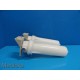 Nibco Compact Water Filtration / Treatment System ~ 17353