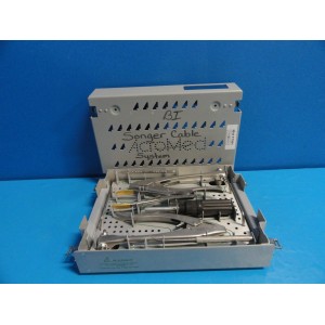 https://www.themedicka.com/5464-58777-thickbox/songer-acromed-7825-099-cable-system-instrument-case-17351.jpg