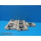 HP *LOT OF 7* Philips M2610A Series C Telemetery Transmitter (ECG ONLY) ~ 17244