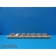 HP *LOT OF 7* Philips M2610A Series C Telemetery Transmitter (ECG ONLY) ~ 17244