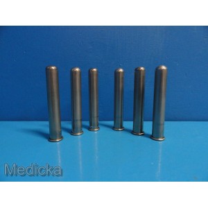 https://www.themedicka.com/5470-58836-thickbox/6-x-clay-adams-becton-dickinson-0901-compact-ii-centrifuge-tube-shields-17349.jpg