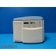 Thermo IEC Micromax Centrifuge Digital W/ 24 twinrow polypropylene rotor ~ 17348