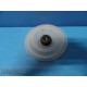 Thermo IEC Micromax Centrifuge Digital W/ 24 twinrow polypropylene rotor ~ 17348