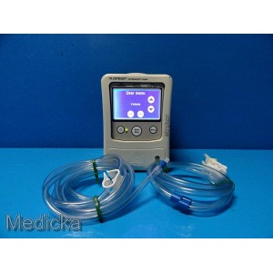 https://www.themedicka.com/5472-58860-thickbox/stryker-350-800-001-model-150-flosteady-arthroscopy-pump17347.jpg