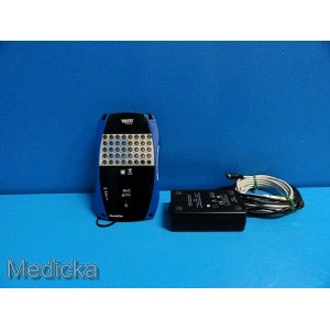 https://www.themedicka.com/5473-58872-thickbox/viasys-healthcare-222-466900-nicolet-one-36-channel-eeg-nic36-amplifier-17346.jpg