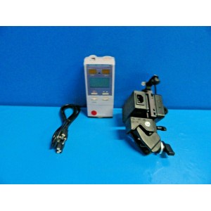 https://www.themedicka.com/5474-58884-thickbox/2011-nellcor-covidien-n-85-microstream-capnograph-pulse-oximeter-17344-17345.jpg