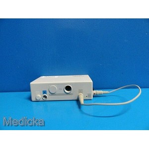 https://www.themedicka.com/5475-58896-thickbox/schiller-pb-2200-p3-p4-argus-parameter-box-17343.jpg