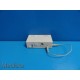 Schiller PB 2200 P3/P4 Argus Parameter Box ~ 17343