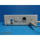 Schiller PB 2200 P3/P4 Argus Parameter Box ~ 17343