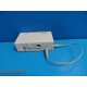 Schiller PB 2200 P3/P4 Argus Parameter Box ~ 17343