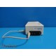 Schiller PB 2200 P3/P4 Argus Parameter Box ~ 17343