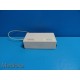 Schiller PB 2200 P3/P4 Argus Parameter Box ~ 17343