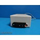 Schiller PB 2200 P3/P4 Argus Parameter Box ~ 17343