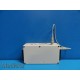 Schiller PB 2200 P3/P4 Argus Parameter Box ~ 17343