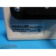Schiller PB 2200 P3/P4 Argus Parameter Box ~ 17343