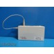 Schiller PB 2200 P3/P4 Argus Parameter Box ~ 17343