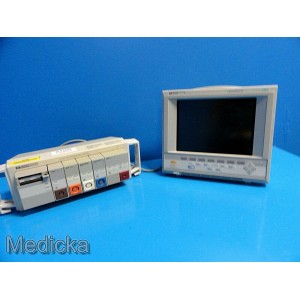 https://www.themedicka.com/5476-58906-thickbox/hp-viridia-24c-multiparameter-patient-care-monitor-rack-modules-leads-14558.jpg