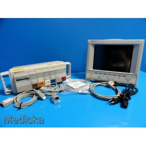 https://www.themedicka.com/5477-58918-thickbox/hp-viridia-m10205a-24c-multiparameter-monitor-w-modulerack-and-cables-14559.jpg
