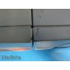 HP Viridia M10205A 24C Multiparameter Monitor W/ Module+Rack and cables ~ 14559