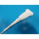 Sonosite L38/10-5 Linear Array Transducer for Sonosite 180 Plus & Elite ~12893