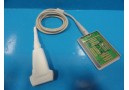 Sonosite L38/10-5 Linear Array Transducer for Sonosite 180 Plus & Elite ~12893