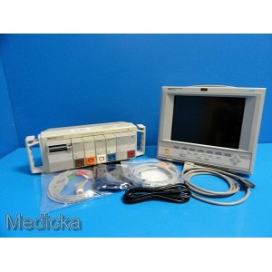 https://www.themedicka.com/5480-58954-thickbox/hp-viridia-24c-patient-care-monitor-w-module-new-spo2-ekg-nbp-leads14562.jpg