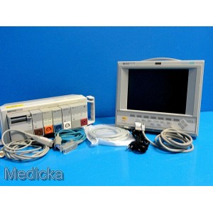https://www.themedicka.com/5482-58978-thickbox/hp-v24c-m1205a-multiparameter-patient-care-monitor-sd-dtm-bam-co-co2-14564.jpg