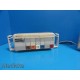 HP V24C M1205A Multiparameter Patient Care Monitor SD DTM BAM CO CO2 ~ 14564