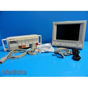 https://www.themedicka.com/5483-58990-thickbox/hp-v24c-m1205a-critical-cardiac-care-patient-monitor-sdn-dtm-co-co2-14565.jpg