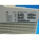 HP V24C M1205A Critical / Cardiac Care Patient Monitor ~ SDN DTM CO CO2 ~ 14565