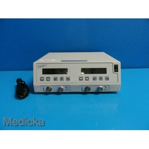 https://www.themedicka.com/5484-59002-thickbox/2009-arthrex-ar-8300-apsii-shaver-console-only-17384.jpg