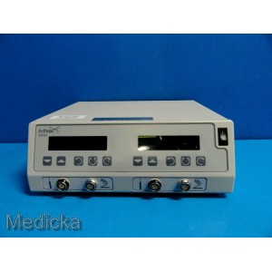 https://www.themedicka.com/5485-59014-thickbox/2009-arthrex-apsii-ar-8300-shaver-console-w-o-handpice-or-foot-control-17383.jpg