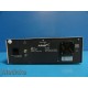 2009 Arthrex APSII AR-8300 Shaver Console W/O Handpice or Foot control ~ 17383