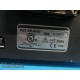 2009 Arthrex APSII AR-8300 Shaver Console W/O Handpice or Foot control ~ 17383