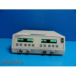 https://www.themedicka.com/5486-59026-thickbox/2010-arthrex-apsii-ar8300-shaver-console-ar8300-17382.jpg