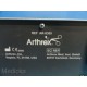 2010 Arthrex APSII AR8300 Shaver Console- AR8300 ~ 17382
