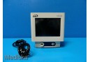 2008 Aspect Medical Bis Vista 185-0151 Brain Monitoring system ~ 17362