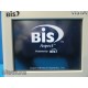 2008 Aspect Medical Bis Vista 185-0151 Brain Monitoring system ~ 17362