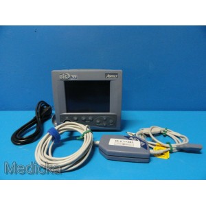 https://www.themedicka.com/5491-59086-thickbox/2006-aspect-medical-bis-xp-185-0070-a-2000-brain-monitor-w-dsc-xp-module-17361.jpg