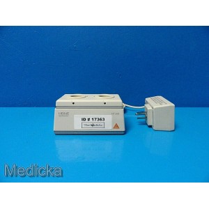 https://www.themedicka.com/5492-59098-thickbox/heine-nt-200-dual-handle-battery-charger-120v50-60hz-9va-9v36ma-17363.jpg