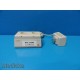 Heine NT 200 Dual Handle Battery Charger, 120V~50/60Hz, 9VA, 9V~36mA ~ 17363