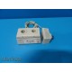 Heine NT 200 Dual Handle Battery Charger, 120V~50/60Hz, 9VA, 9V~36mA ~ 17363