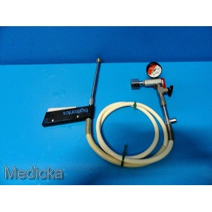 https://www.themedicka.com/5493-59110-thickbox/frigitronics-cryosurgical-apparatus-probe-17364.jpg